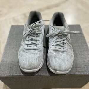 Women’s ASICS Sneakers